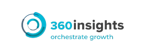 360insights