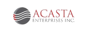 Acasta