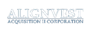 Alignvest