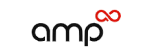 Amp