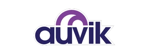 Auvik