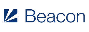 Beacon
