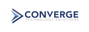Converge Technology Solutions
