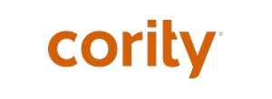 Cority