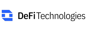 DeFi Technologies