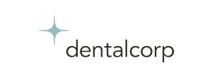 dentalcorp