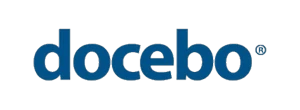 Docebo