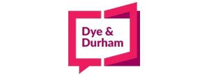 Dye & Durham