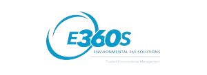 E360S
