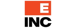 E Inc.
