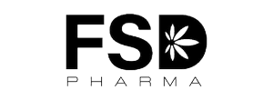 FSD Pharma