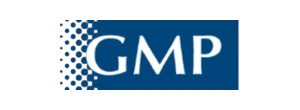 GMP