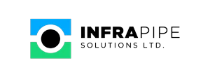 Infrapipe
