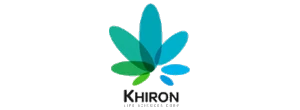 Khiron