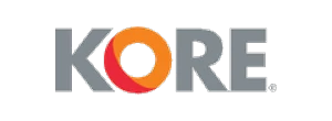 Kore