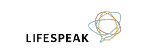 LifeSpeak