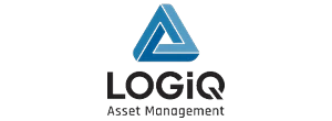 LOGiQ
