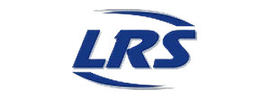 LRS