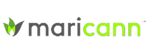 Maricann