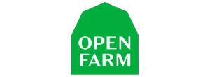 Open Farm