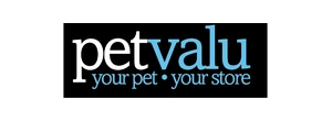 Pet Valu