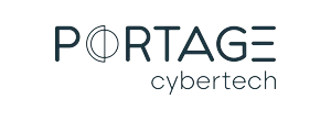 Portage CyberTech