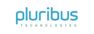 Pluribus Technologies