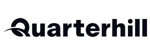 Quarterhill