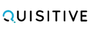 Quisitive