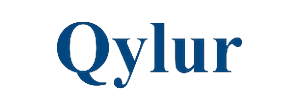 Qylur