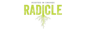 Radicle