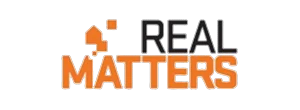 Real Matters
