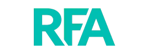 RFA