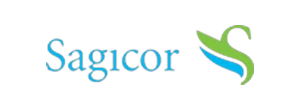 Sagicor