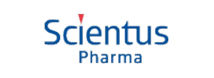 Scientus Pharma