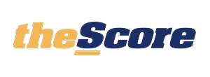 theScore