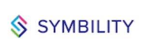 Symbility
