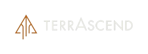 TerrAscend