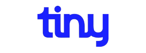 Tiny