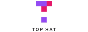 Top Hat