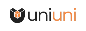 UniUni