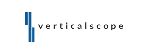 VerticalScope