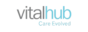 VitalHub