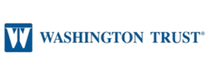 Washington Trust