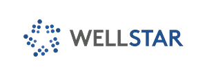 Wellstar