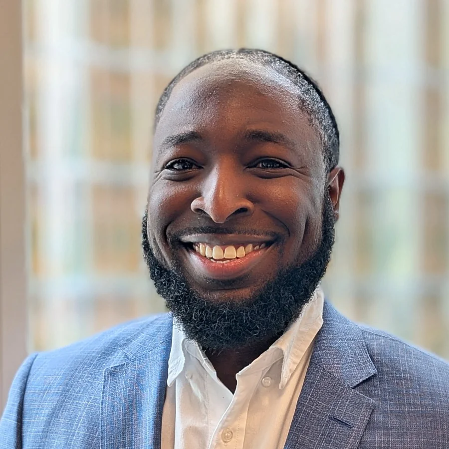 Tyrone Ferguson